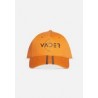 STAR WARS - Obi Wan Kenobi - Vader - Casquette Ajustable