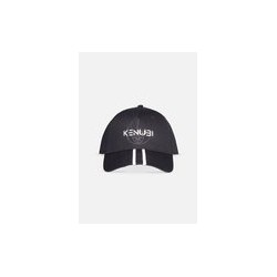 Casquette réglable Star...