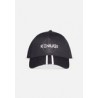 Casquette réglable Star Wars Obi-Wan Kenobi