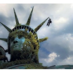 Soprano-Emancipation -...