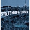 System of a Down-Toxicity   CD