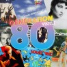C'était mieux avant - Les Années '80 Édition Limitée LP