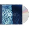 Kaleo-Mixed Emotions  CD