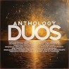 Anthology - Duos  CD
