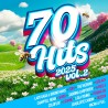 70 Hits 2025 Vol.2