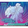 POKEMON - COFFRET DRESSEUR D'ELITE -EV09- AVENTURE ENSEMBLES