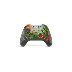 Manette sans fil Xbox -...