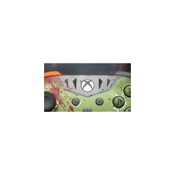 Manette sans fil Xbox - DOOM Édition Limited - Xbox, PC, Android, iOS et Samsung TV