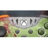 Manette sans fil Xbox - DOOM Édition Limited - Xbox, PC, Android, iOS et Samsung TV