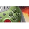 Manette sans fil Xbox - DOOM Édition Limited - Xbox, PC, Android, iOS et Samsung TV