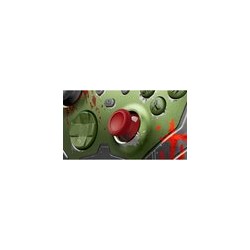Manette sans fil Xbox - DOOM Édition Limited - Xbox, PC, Android, iOS et Samsung TV