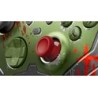 Manette sans fil Xbox - DOOM Édition Limited - Xbox, PC, Android, iOS et Samsung TV