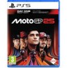 MotoGP 25 Day One Edition - PS5