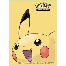 ltra Pro - Pokémon JCC -...