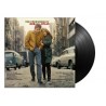 Dylan, Bob-The Freewheelin' Bob Dylan  LP