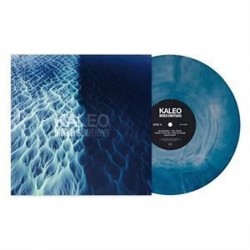 KALEO MIXED EMOTIONS  180g...