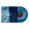 KALEO MIXED EMOTIONS  180g Blue & White Vinyl 1-LP Coloured Vinyl