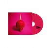 ARCADE FIRE PINK ELEPHANT