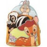 DISNEY - Bambi - Mini Sac à Dos LoungeFly