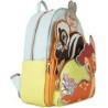 DISNEY - Bambi - Mini Sac à Dos LoungeFly