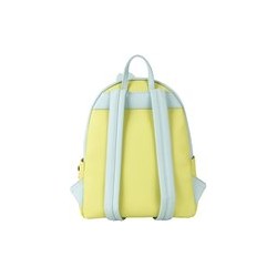 DISNEY - Bambi - Mini Sac à Dos LoungeFly