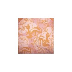 DISNEY - Bambi - Mini Sac à Dos LoungeFly