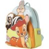 DISNEY - Bambi - Mini Sac à Dos LoungeFly