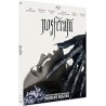 Nosferatu DVD