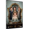 Marie-Antoinette - Saison 2 : L'Affaire du collier DVD