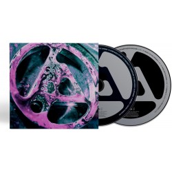Linkin Park-From Zéro...