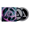 Linkin Park-From Zéro (Deluxe Édition) CD