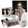 Damiano David  Funny Little Fears Édition Deluxe CD