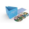 Dire Straits - Brothers In Arms 3xCD Anniversary Edition