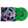 Linkin Park - From Zero 2xLP Coloured Vinyl Deluxe Edition