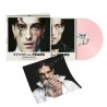 Damiano David - Funny Little Fears 1xLP Coloured Vinyl Limited Edition