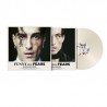 Damiano David - Funny Little Fears 1xLP Coloured Vinyl