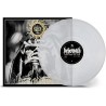 Behemoth - The Shit Ov God 1xLP Coloured Vinyl