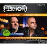 Techno Club Vol. 74 (2 CD)