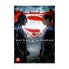 BATMAN V SUPERMAN: DAWN OF JUSTICE  DVD