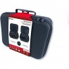 Valisette de rangement pour Nintendo Switch 2 (NINTENDO SWITCH 2)
