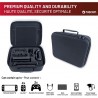 Valisette de rangement pour Nintendo Switch 2 (NINTENDO SWITCH 2)
