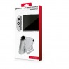 Protection Transparente pour console Nintendo Switch 2 (NINTENDO SWITCH 2)