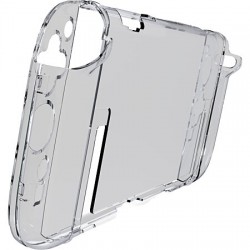 Protection Transparente pour console Nintendo Switch 2 (NINTENDO SWITCH 2)