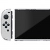 Protection Transparente pour console Nintendo Switch 2 (NINTENDO SWITCH 2)