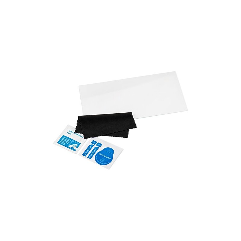 Film de protection en verre trempé pour Nintendo Switch 2 (NINTENDO SWITCH 2)