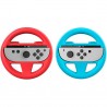 Set de 2 volants pour Joy-Con pour console Nintendo Switch 2