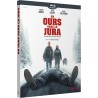 Un ours dans le jura BLU RAY