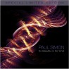 Simon, Paul -So Beautiful.. -CD+DVD