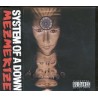 System of a Down-Mezmerize   CD