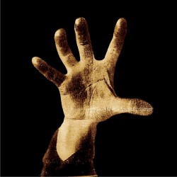 System of a Down-System of...